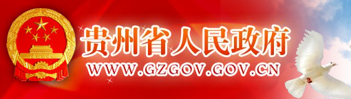 ����ʡ��������