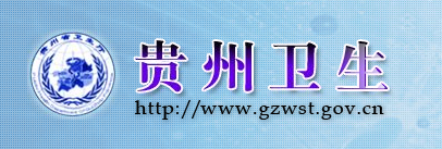 ����ʡ������